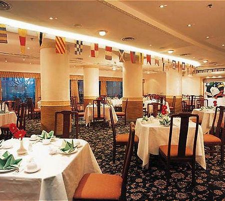 Gloria Inn Шеньян Экстерьер фото