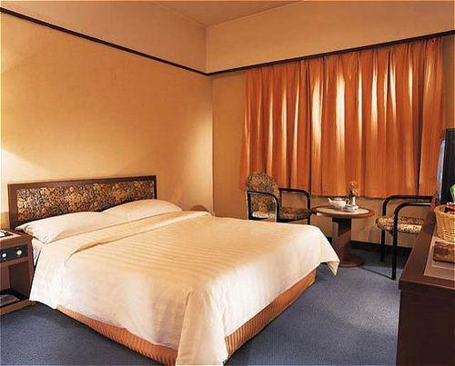 Gloria Inn Шеньян Экстерьер фото